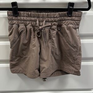 Zella Women's Shorts